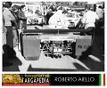 7 Alfa Romeo 33 TT12 C.Regazzoni - C.Facetti b - Box Prove (7)